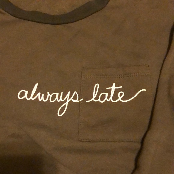 Sweater - Picture 3 of 3